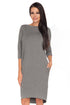 Daydress model 107264 Tessita